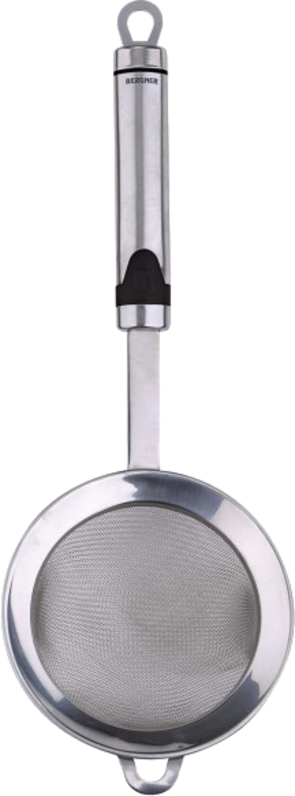 Фото - Сито Bergner Gizmo 34 см (BG-3278) Фото - Сито Bergner Gizmo 34 см (BG-3278)