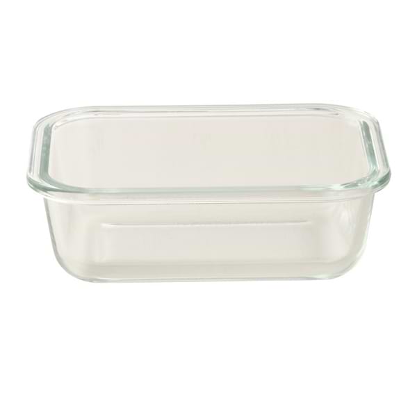 Фото - Емкость для хранения Bergner Greener 370 мл (BG-25062-MM)