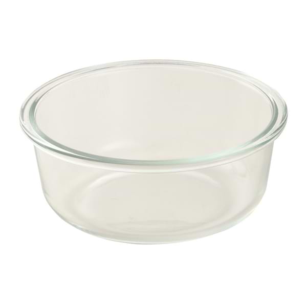 Фото - Емкость для хранения Bergner Greener 950 мл (BG-25070-MM)