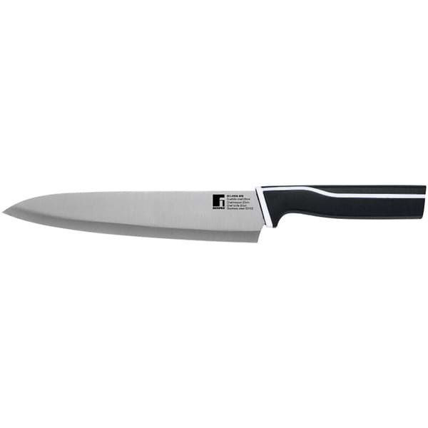 Фото - Набор ножей Bergner Kyoto 6 пр. (BG-39319-MM)