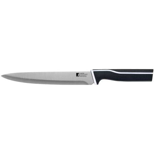 Фото - Набор ножей Bergner Kyoto 6 пр. (BG-39319-MM)
