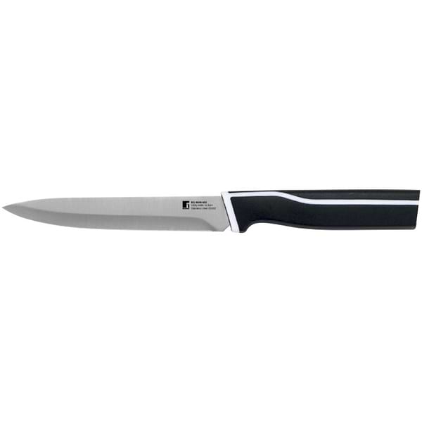 Фото - Набор ножей Bergner Kyoto 6 пр. (BG-39319-MM)