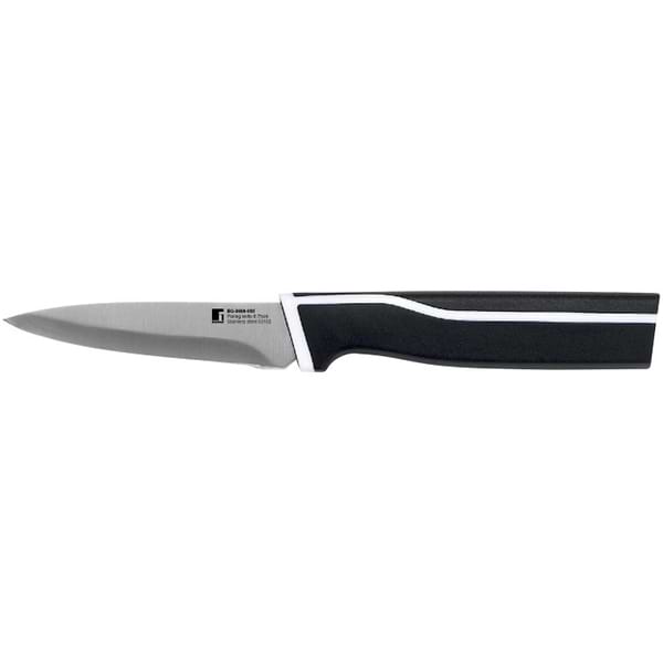 Фото - Набор ножей Bergner Kyoto 6 пр. (BG-39319-MM)