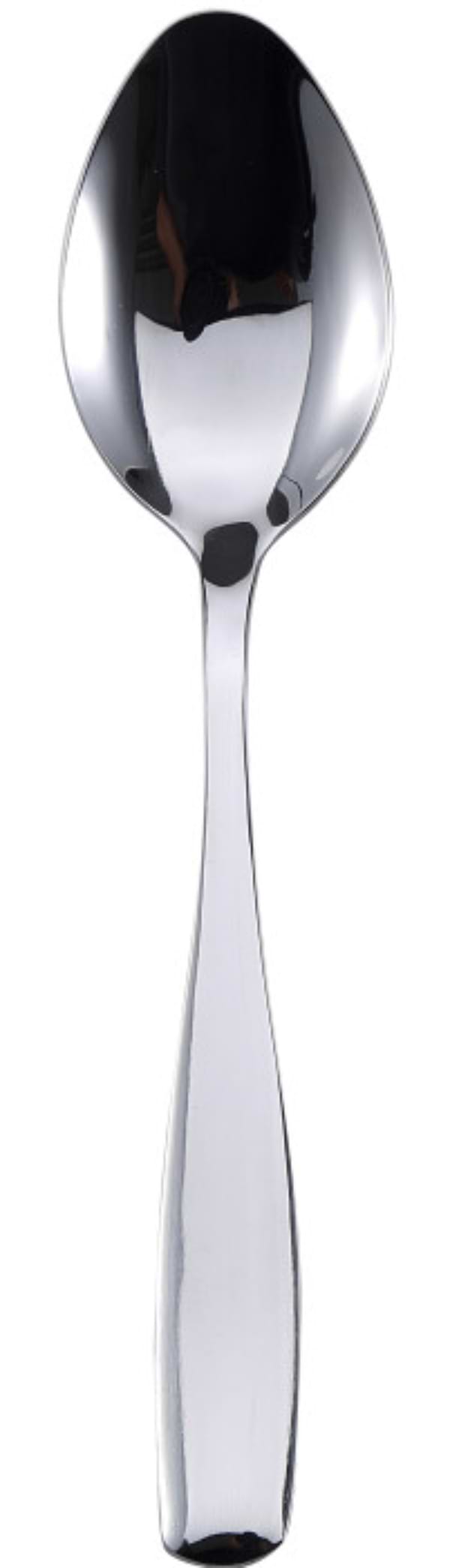 Фото - Набір столових приборів Bergner Limoges 24 пр. (BG-5264-MM)