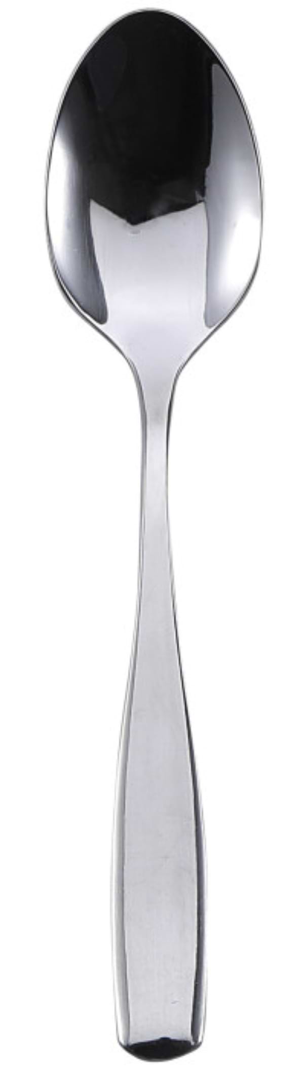Фото - Набір столових приборів Bergner Limoges 24 пр. (BG-5264-MM)