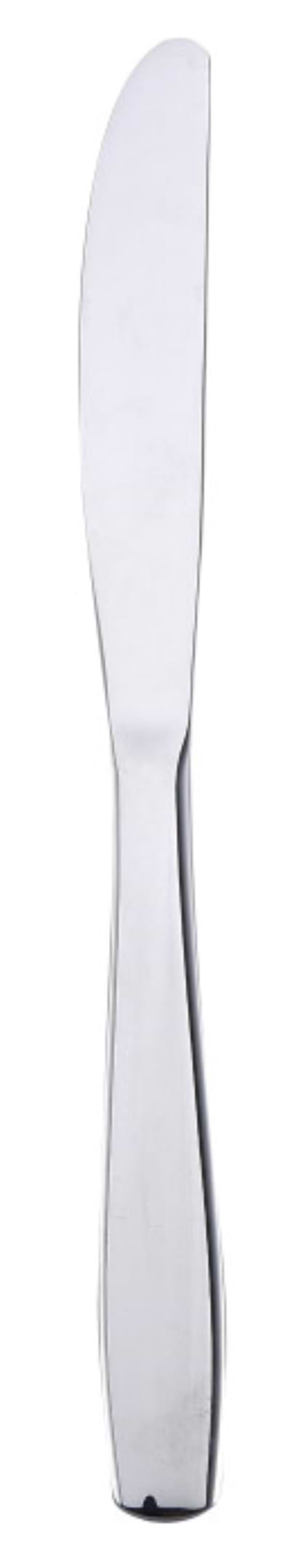 Фото - Набір столових приборів Bergner Limoges 24 пр. (BG-5264-MM)