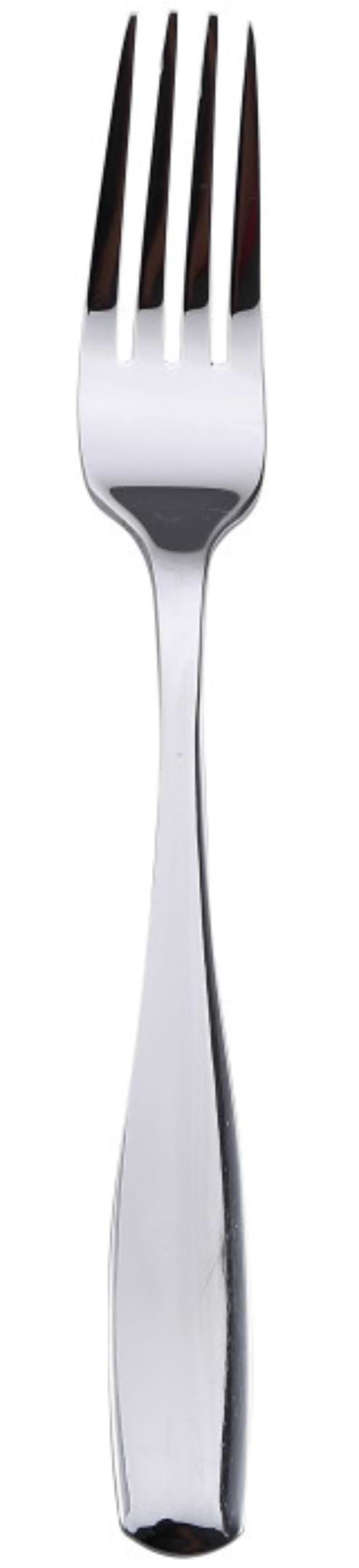 Фото - Набір столових приборів Bergner Limoges 24 пр. (BG-5264-MM)