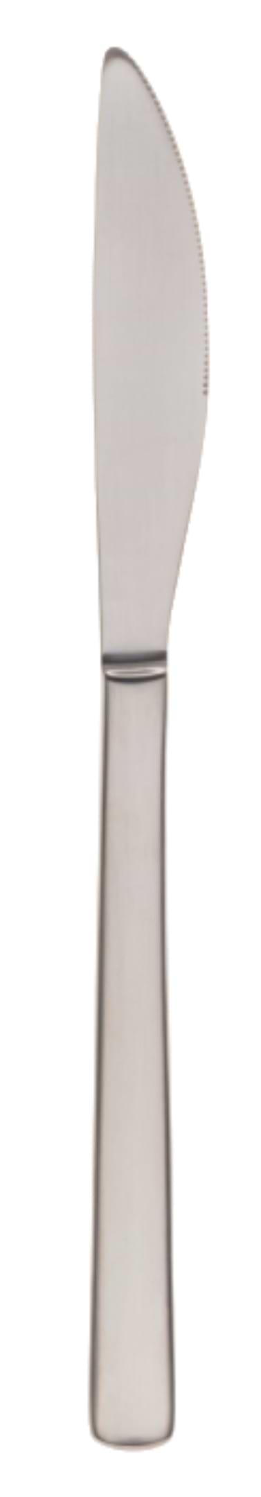 Фото - Набір ножів столових Bergner Nice 2 пр. (BG-5361-MM)