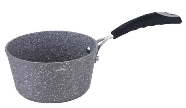 Фото - Ковш BerlingerHaus 1,2 л (BH 1150N)