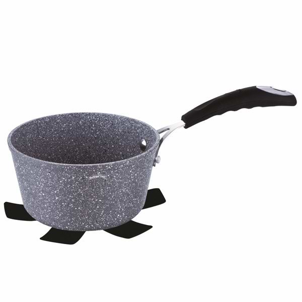 Фото - Ковш BerlingerHaus 1,2 л (BH 1150N)