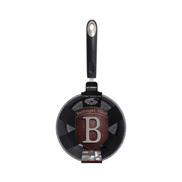 Фото - Ковш BerlingerHaus 1,2 л (BH 1150N)