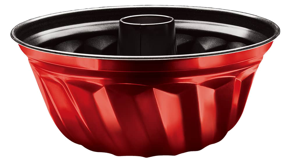 Форма для приготування BerlingerHaus 25х10,5 см (BH 1543I) - Фото 1