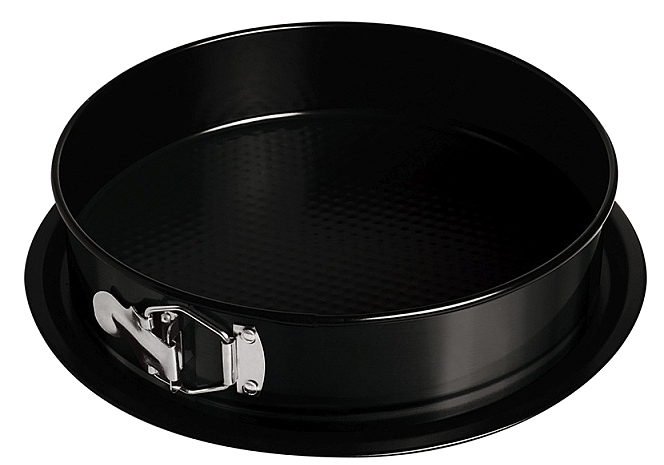 Форма для випічки BerlingerHaus 26х6,8 см (BH 6623) - Фото 1