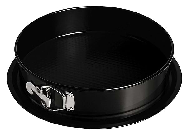 Фото - Форма для випічки BerlingerHaus 26х6,8 см (BH 6623)