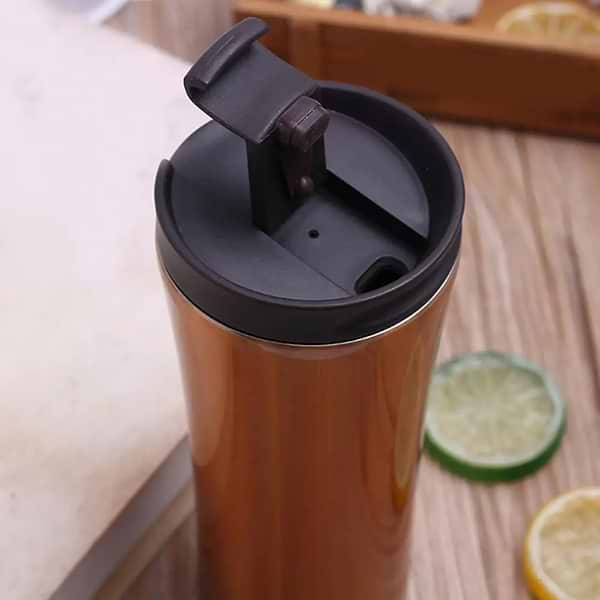 Фото - Термочашка BerlingerHaus 500 мл (BH 6816)