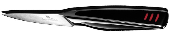 Фото - Нож для овощей BerlingerHaus 9 см (BH 2129)