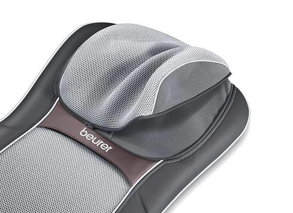 Фото - Массажер для тела Beurer MG 295