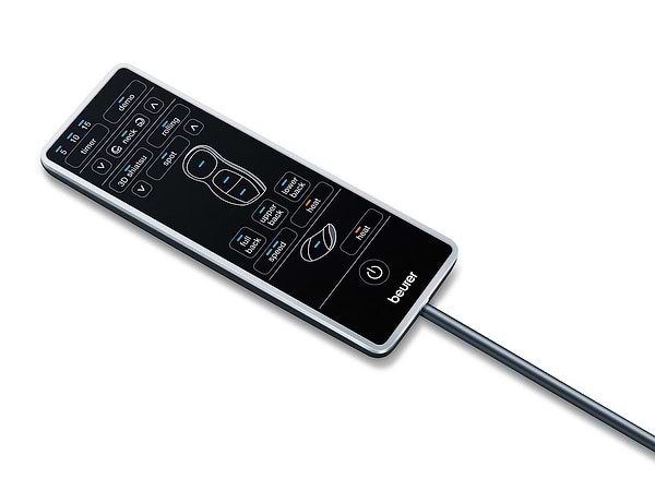 Фото - Массажер для тела Beurer MG 295