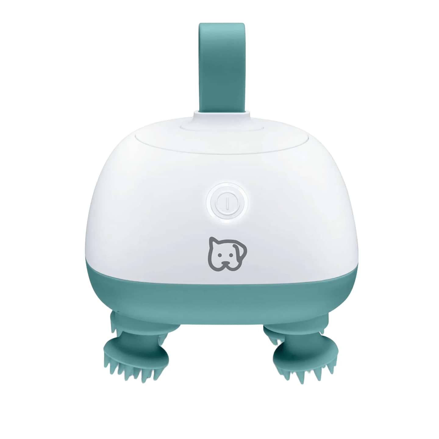 Масажер для тварин Beurer Buddy PP 410