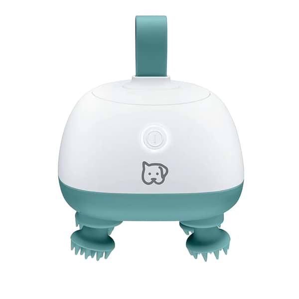 Фото - Массажер для животных Beurer Buddy PP 410