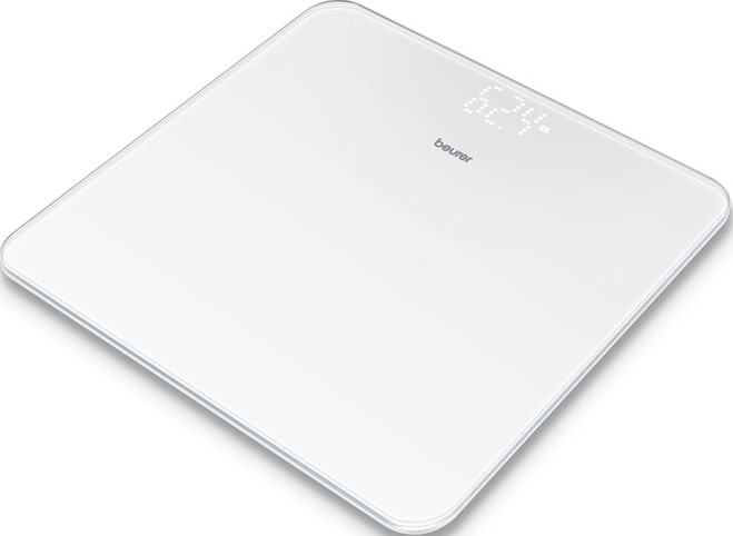 Ваги Beurer GS 225 - Фото 1