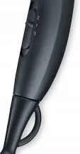 Фото - Фен Beurer HC 25