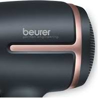 Фото - Фен Beurer HC 25
