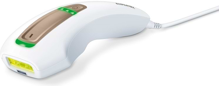 Фотоэпилятор Beurer IPL Pure Skin Pro - Фото 1
