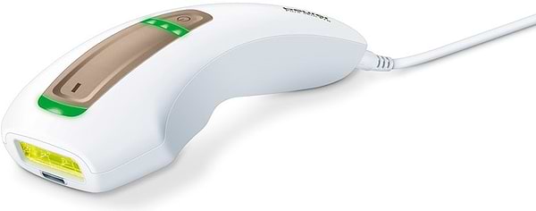 Фото - Фотоэпилятор Beurer IPL Pure Skin Pro