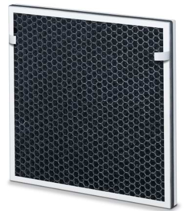 Фильтр для очистителя воздуха Beurer LR 300/310 (66012)