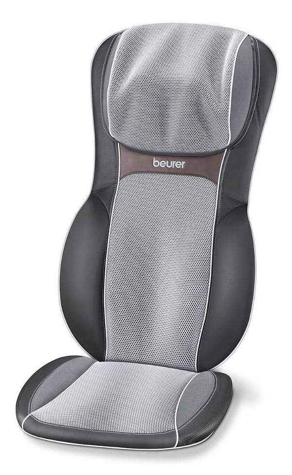 Фото - Массажер для тела Beurer MG 295