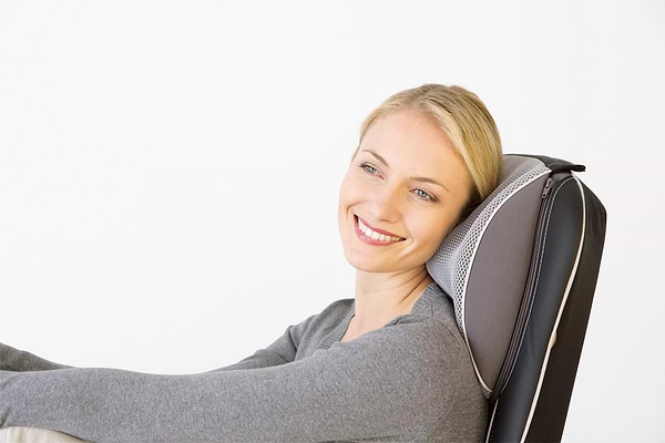 Фото - Массажер для тела Beurer MG 295