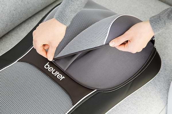 Фото - Массажер для тела Beurer MG 295