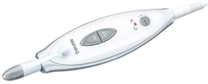 Уценка - Маникюрный набор Beurer MP 41