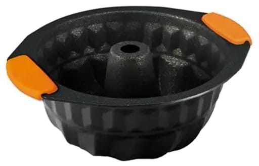 Форма для приготування BerlingerHaus 27,3x22,3x5,2 см (BH 1136) - Фото 1