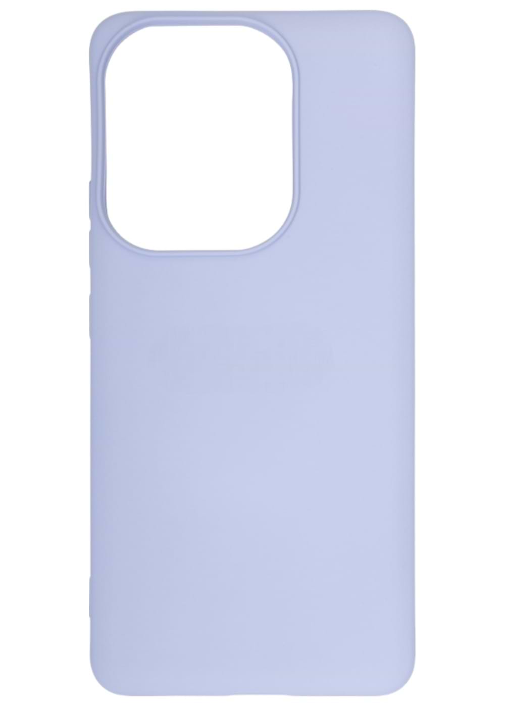 Чохол для смартфону Armorstandart ICON for Xiaomi Poco F6 Lavender (ARM73515) - Фото 1
