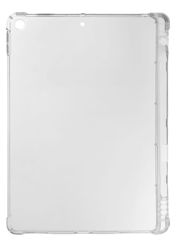 Фото - Чохол для планшету Armorstandart Air Force with pen for iPad 10.2 (2021/2020/2019) (ARM62550)