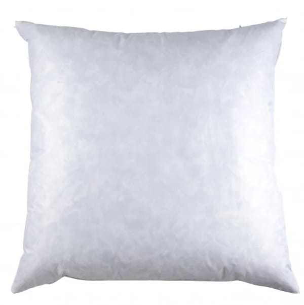 Фото - Подушка стандартна Billerbeck Мальва 68х68 (1500-01/68) Фото - Подушка стандартна Billerbeck Мальва 68х68 (1500-01/68)