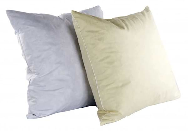 Фото - Подушка стандартна Billerbeck Мальва 68х68 (1500-01/68)