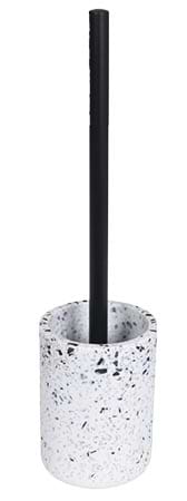 Ершик BISK 08196 LAPIS