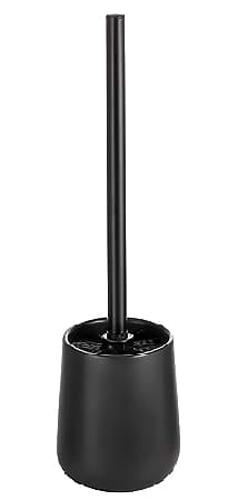 Ершик BISK NERO (08140)