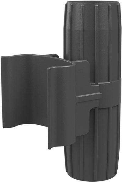 Фото - Пылесос ручной для дома Black&Decker BHFEV182CP