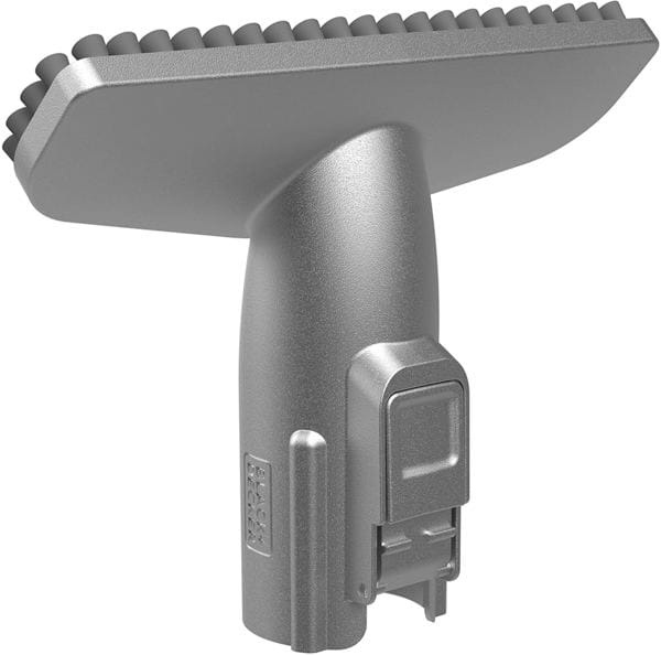Фото - Пылесос ручной для дома Black&Decker BHFEV182CP