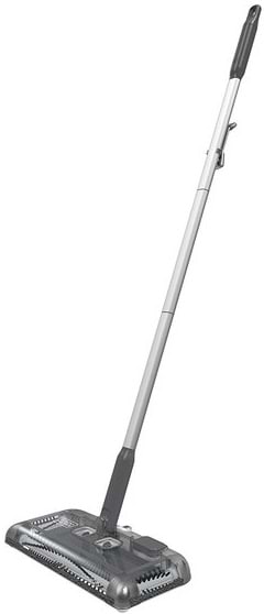 Фото - Пылесос ручной для дома Black&Decker PSA215B