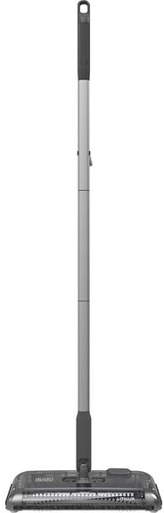 Фото - Пылесос ручной для дома Black&Decker PSA215B