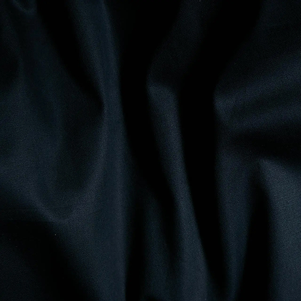 Фото - Комплект постельного белья Moon&Star Satin Premium Black Velvet 160х220 нав. 2х40х60 (MS-820008490)