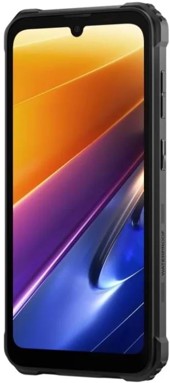 Фото - Смартфон Blackview BV5300 Plus 8/128GB NFC Orange