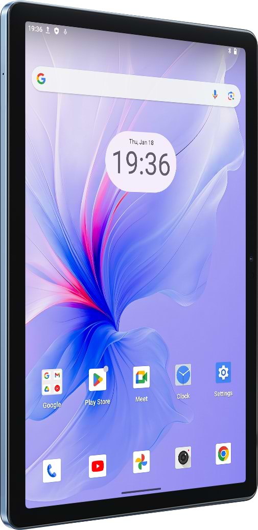 Фото - Планшет Blackview Tab 16 Pro 11'' FHD 8/256GB LTE Blue