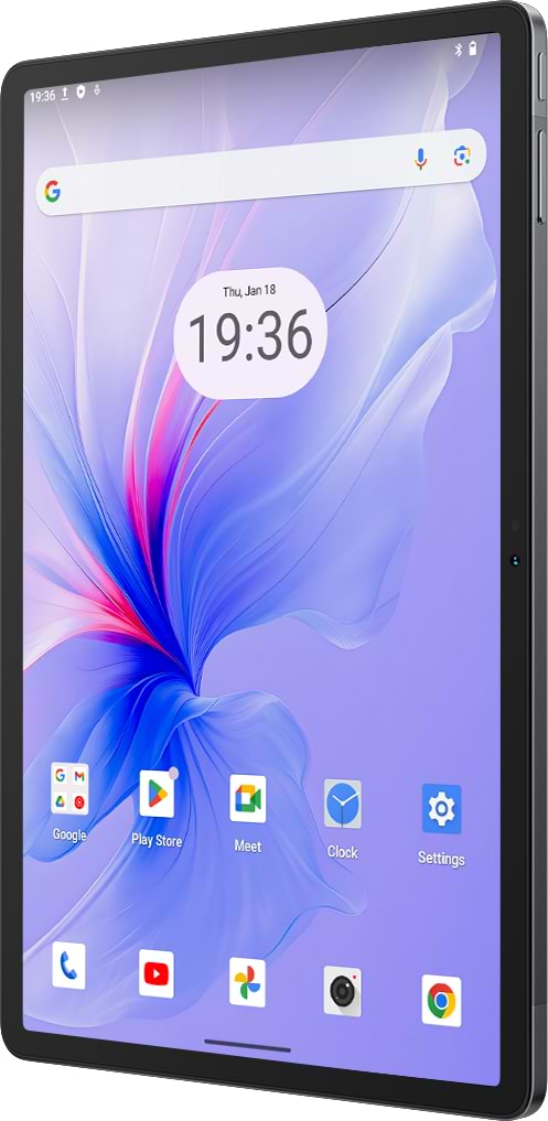 Фото - Планшет Blackview Tab 16 Pro 11'' FHD 8/256GB LTE Grey
