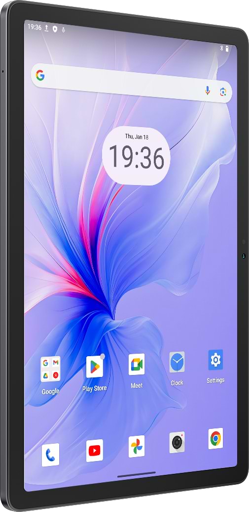 Фото - Планшет Blackview Tab 16 Pro LTE 11'' 8/256GB LTE Purple